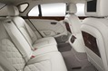 Bentley-Mulsanne-Birkin-8 Bentley-Mulsanne-Birkin-8