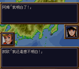 [Image.png]