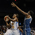 dkopp chi sky v minn lynx 2012-##-19.jpg