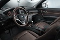 BMW-1-Series-LE-4