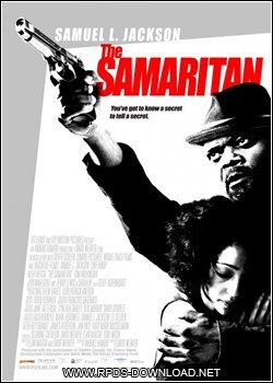 The Samaritan AVI DVDRip 4f80e2aa12dd2 The Samaritan AVI DVDRip
