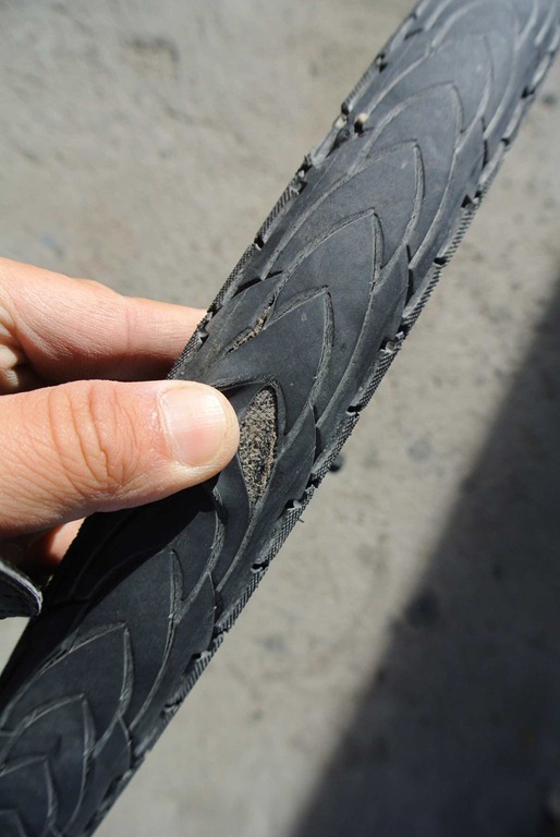 [DSC_0706%255B4%255D.jpg]