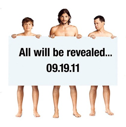 two-and-a-half-men-poster-naked-ashton-kutcher