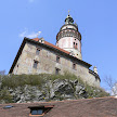 P1120990.JPG