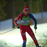 Barbora Tomesova