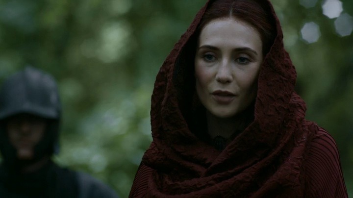 [Game%2520of%2520Thrones%2520-%252026-11%255B2%255D.jpg]