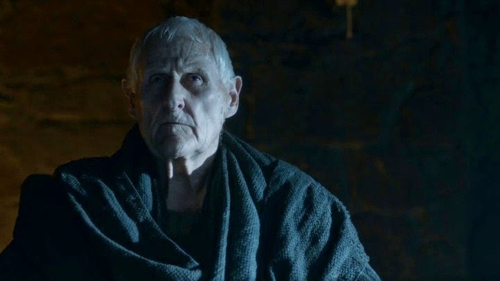 [Game%2520of%2520Thrones%2520-%252031%2520-26%255B2%255D.jpg]