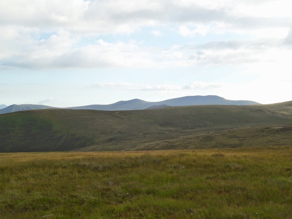 [004%255B3%255D.jpg]