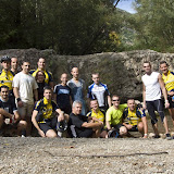 Per la Vall del Tenes Per la Vall del Tenes