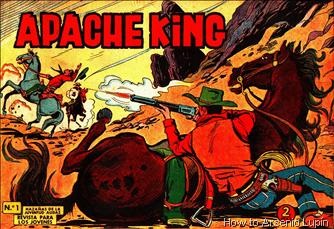 [P00002ApacheKingA.Guerrero6.jpg]