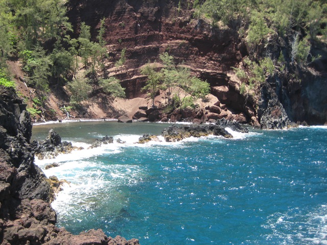 [IMG_2642%255B3%255D.jpg]