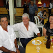 Festa_Cooperativa_048.JPG