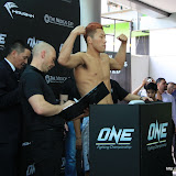 ONE FC Pride of a Nation Weigh In Philippines (47).JPG