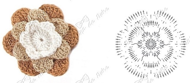 [motivo%25207%255B4%255D.jpg]