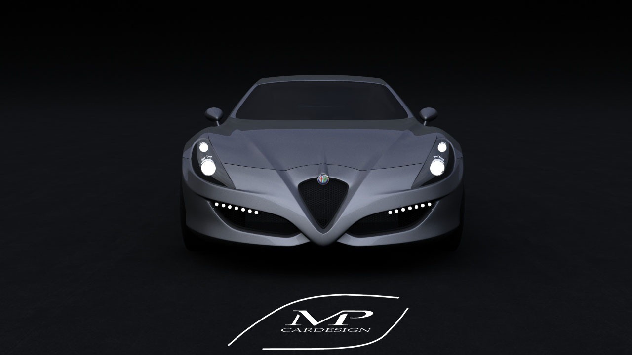 [Alfa-Romeo-Coupe-Concept-1%255B2%255D.jpg]