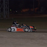 DSC_7050.jpg