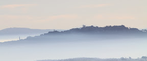 panorama di Montepulciano da Petroio.jpg