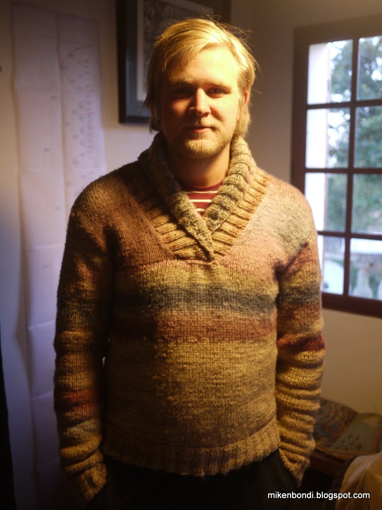[Gustav%2520as%2520knitting%2520model%255B16%255D.jpg]