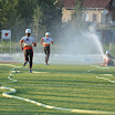 DSC_0197.JPG