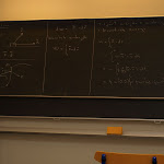 P9197621.JPG