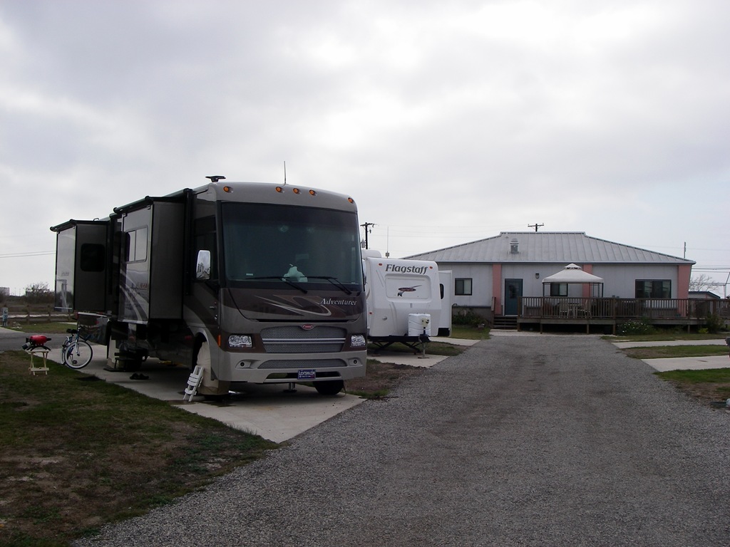 [IMGP0142B%255B3%255D.jpg]