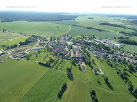 Chotycany_016.JPG