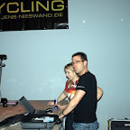 20100116_011.JPG
