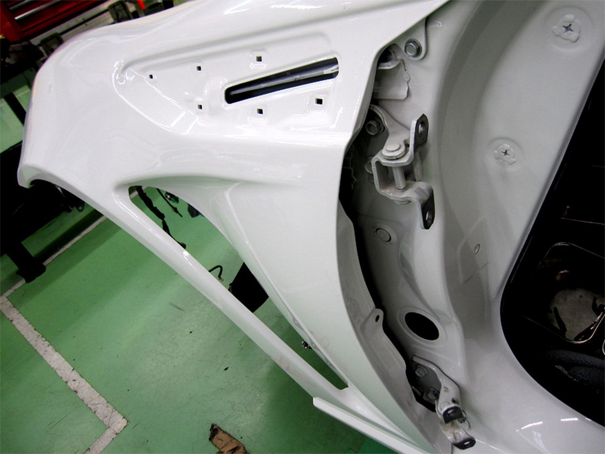 [Toyota-GT-86-Gazoo-2CarScoop%255B2%255D.jpg]