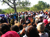 South Africa - 133.JPG