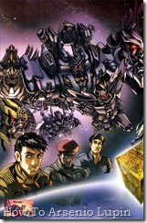 P00009 - Transformers_ The Movie A