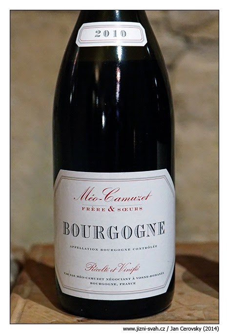 [Domaine-M%25C3%25A9o-Camuzet-Bourgogne-rouge-2010%255B3%255D.jpg]