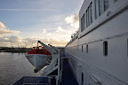 M.s. Princess of Norway