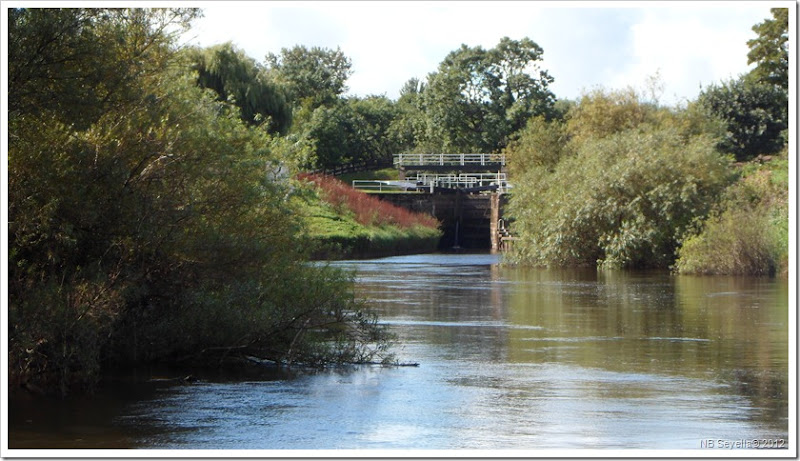 SAM_3161 Milby Lock