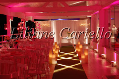 Fotos do evento Casamento Bianca e Jorge no Clube Marimbás. Foto numero 01 da cerimonialista Liliane Cariello, do Rio de Janeiro, RJ, que faz cerimonial de casamentos, cerimonial de eventos, cerimonial de festas, cerimonial de 15 anos, cerimonial de bodas, cerimonial de eventos sociais, cerimonial de aniversários, decoração de casamento, decoração de festas de 15 anos, decoração de eventos sociais, decoração de aniversários, buffet de casamento, buffet de 15 anos, buffet festas, buffet eventos e assessoria cerimonial. cerimonial casamento cerimonialista eventos casamentos rio festa buffet 15 anos niteroi festas de janeiro rj decoracoes igreja arranjos