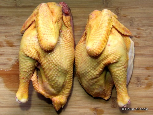 [Sarikei%2520chicken%255B2%255D.jpg]
