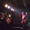 IMG_2242.jpg
