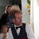 http://lh5.ggpht.com/-8KmEkwdX1RU/TJZpKmVAZnI/AAAAAAAAAOE/W7b5BPw-ZtM/s912/2010-09-19%25252011-52-36__MG_1227.jpg