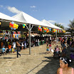 dia_v_agropeu_353.JPG