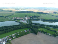 Sedlec_002.JPG