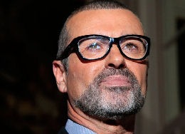 [george_michael%255B3%255D.jpg]