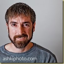 daveheadshotsmile daveheadshotsmile