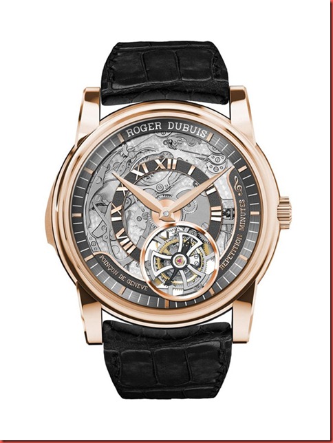 Roger-Dubuis-Hommage-watch-1