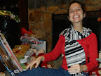 DSCN5828.JPG
