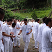 DSC02075.JPG
