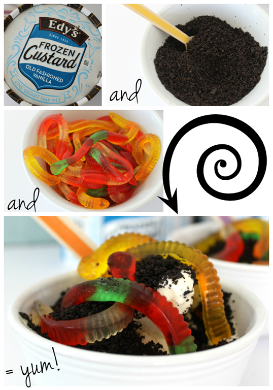 [easy-treat-for-kids-at-GingerSnapCra%255B1%255D.png]