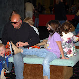 DSC_0451.JPG