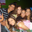 Baildedasnovinhas-055.jpg