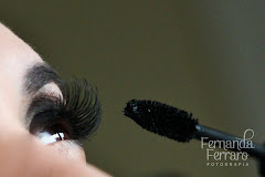 Fotos do evento Os preparativos.... Foto numero 73 de Fernanda Ferraro, fotografa do Rio de Janeiro (RJ), que faz fotos de casamento (fotografias de casamentos) e fotos de eventos em todo o Rio de Janeiro. fotos casamento rio de janeiro fotografo fotografa foto festa casamentos para fotografos fotografia noivas eventos fotografias evento em