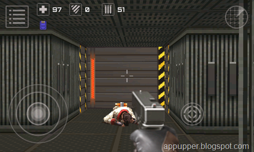 Free Download Gloomy Dungeons 2 v2013.05.30.1726 Android Game (APK) Free Download Gloomy Dungeons 2 v2013.05.30.1726 Android Game (APK)