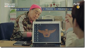 희철의굴욕 전광석화 tvN꽃할배수사대 3차 티저 30초_2.MP4_000002166 희철의굴욕 전광석화 tvN꽃할배수사대 3차 티저 30초_2.MP4_000002166